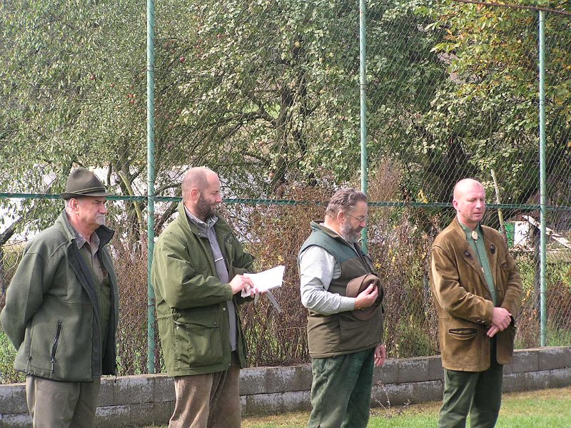 Polovnicke zdruzenie-Lipie   63.JPG